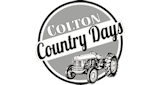 Colton Country Days Custom Apparel