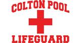 Colton Pool Custom Apparel