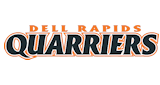 Dell Rapids Quarriers Custom Apparel