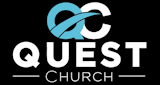 Quest Church Custom Apparel