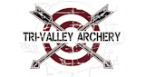 Tri-Valley Archery Custom Apparel